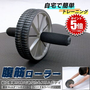 ؃[[  [[g[jO ؃gObY  ؃g fB[X  ؊  S }V ؃}V[ b  zC[ _CGbg  j Y GN