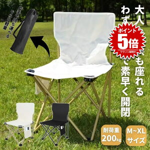 yƑŎgz AEghA `FA ֎q AEghA`FA ܂肽 y RpNg ܂肽݃`FA ܂肽݈֎q Lv֎q  `FA[ V[g g O   