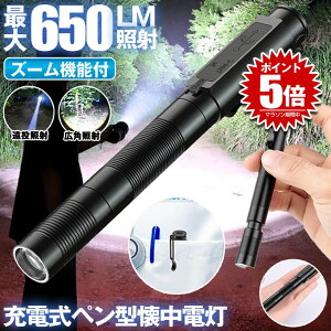 y Y[ @\ z d yCg y^Cg nfBCg led Cg [d Nbv nfBPx Cg USB TYPE-C [d tbVCg  h ^ ^ y