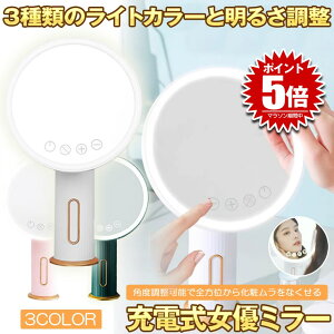 D~[   hbT[ ϋ nEbh~[ Cg CN~[ ~[ 傫 Cgt ~[ ㋾ LED dF F F ^b`pl px 3FƖ[h 9