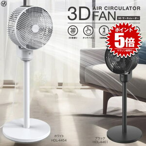 y[UPz @ T[L[^[ U rO Rt t@ ㉺E rO  C C z  ߗފ ~J J   ߗ [ g[ t  H ~ C