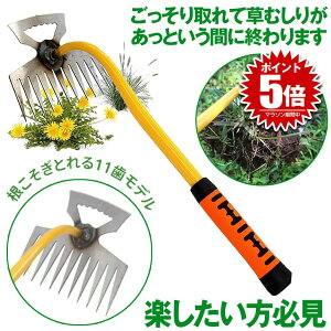 yL͈͂1xŊz   c[  [L    L   G G 11 ނ G         | 