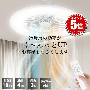 y[`UPz V[Ot@ t@tV[OCg t@tƖ V[OCg t@t V[O t@ T[L[^[ Cg led V Ɩ ^ ^