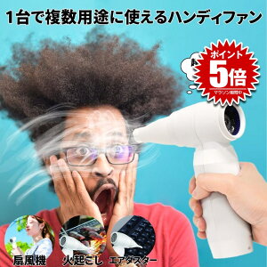 yق6WAYz GA_X^[ uA[ nfBt@ @ dGA_X^[ hC[ GA[_X^[  [d Type-C [d GA[ GAXv[ pc | t S~ ΂ ^