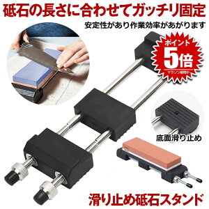 y 芴ł z uΑ  u ʓu u΃z_[ ~  u Œ Ηp Lk TCY XeX b ȒP