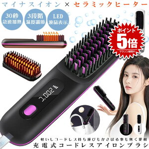 y R[hX  y z wAAC Xg[g uV q[guV ~j AC J[ Xg[gAC J[AC dCuV Xg[guV [d uV^ 3iK