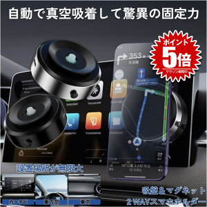 y^zz X}z z_[  X}zX^h ԃX^h ԍ z_[ z  }Olbg ^z Android iPhone X}zz_[ X}[gtH Œ [d ԍڃz_[ }E