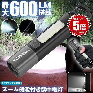 y Y[ @\ & tbN  z d [d ^ nfBCg led Cg ŋ tbVCg nfB Px USB TYPE-C  h ^ y [N EH[LO Lv W