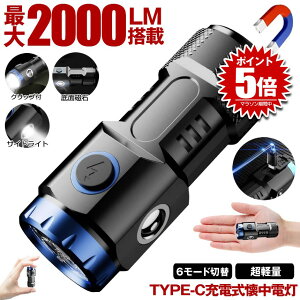 y }Olbg t z d [d ^ nfBCg led Cg ŋ tbVCg nfB Px USB TYPE-C  h ^ y [N EH[LO Lv WMO 