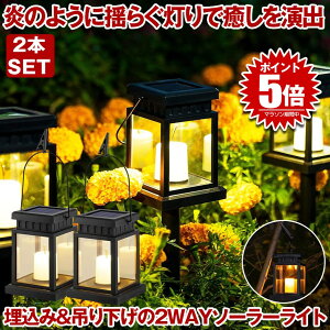 ŷ悤ɗh炮z \[[Cg O h K[fCg gFn dF EH[Cg NX}X C~l[V \[[^ Lh gF hƃCg hЃCg 