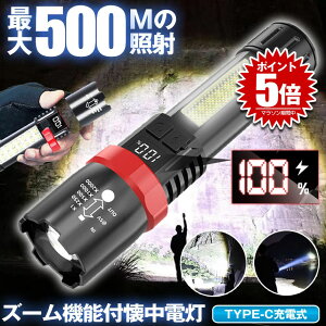 y Y[ @\ & drcʕ\ z d [d ^ nfBCg led Cg ŋ tbVCg nfB Px USB TYPE-C  h ^ y [N EH[LO Lv 