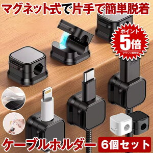 y 6Zbg z P[uNbv P[uz_[ }Olbg z~ z  R[h P[u ܂Ƃ߂ [ fXN [ [ R[hz_[ R[hNbv ͔S  fX