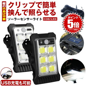 \[[Cg ZT[Cg Nbv O h 邢 l K[fCg NbvCg USB[d lZT[Cg \[[ZT[Cg LEDCg [d pl USB lZT[