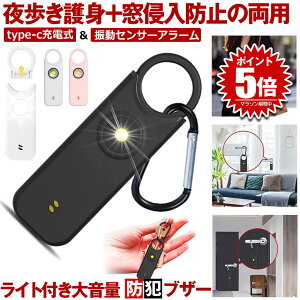 y N΍ƌg z hƃuU[ 剹 hƃA[  Ռ p hA KX  qǂ l  [d U ZT[ UZT[ J hƃObY hƃx 135dB Cg