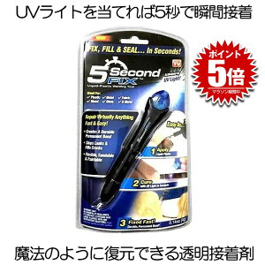 yz ڒ uv O 5b ł܂ d  Cg{h  ؍ vX`bN KX ϏՌ  j LY ߋ  C CU C 5KO tBbNX Cg DIY zr[ 