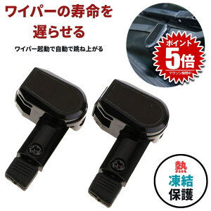 yz Cp[X^h Enhp Cp[ ی MⓀ 2Zbg WIPSTAND