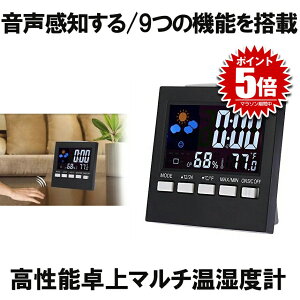 xv xv fW^ t v  ڊo܂v dqxv ₷ Ǌ|   xvt|v Ԃ xr[ M  Jr z[ Cیv ZT[ 