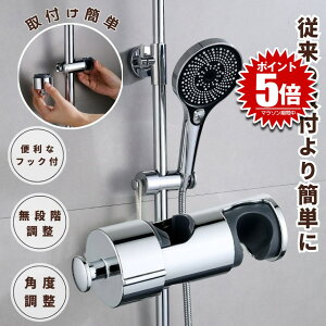 V[tbN V[wbhz_[ V[z_[ XCh V[ tbN XCho[ bN V[wbh z_[ p sv t  C V[[ 