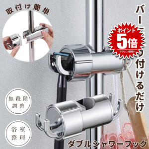 V[tbN V[ V[z_[ XCh tbN XCho[ bN z_[ p sv t  C V[[   oX EH[   L