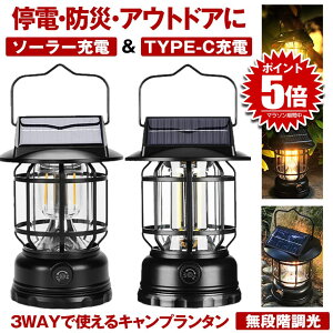 y TYPE-C  \[[ [d z \[[Cg O h K[fCg \[[^ ^ gFn dF EH[Cg gь^ RpNg d Lv Cg gF h