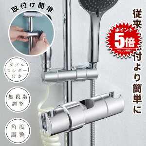 V[tbN V[wbhz_[ V[z_[ XCh V[ tbN XCho[ bN V[wbh z_[ p sv t  C V[[ 