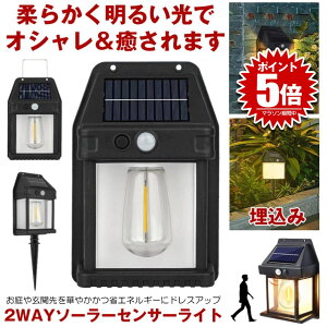 \[[Cg O h ZT[Cg K[fCg \[[ZT[Cg gFn dF ߍ ǂ EH[Cg ZT[ gF hƃCg hЃCg lZT[C