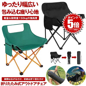 yyʂ1bōz AEghA`FA ܂肽 y AEghA `FA ֎q RpNg ܂肽݃`FA w ܂肽݈֎q Lv֎q  `FA[ g  [