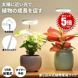 A琬Cg led 琬Cg ApledCg ϗtA Cg A k͔|  [ v vg  i tXyNg ͔| ϗt   ^C}[ d OFF K[fjO 