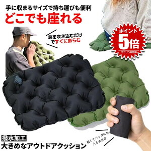 W[V[g  NbV 傫 AEghA GA[NbV RpNg zc V[g ܂肽 }bg Lv s@ ܂肽݃NbV GA[ GRm~[ ^ 