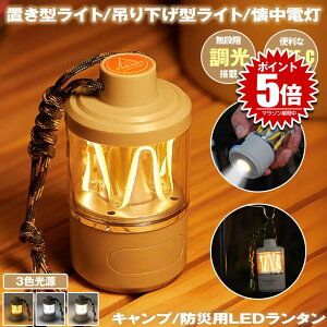 y 1000[ z LED^ [d TYPE-C Lv Cg ^ d ~j^ ^ dF F 邳 iK F  u^ ݂艺 \Lv AEghAC