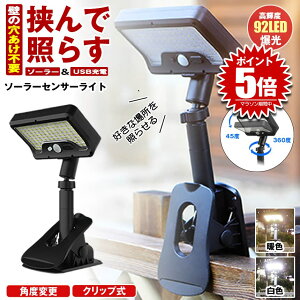 y ǂ̌sv z \[[Cg ZT[Cg O h 邢 l K[fCg NbvCg lZT[Cg USB TYPE-C [d Nbv \[[ZT[Cg LEDC