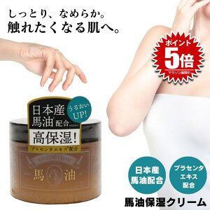 n {fBN[ Y { n{fB[N[ {fB[N[ o[ }[ {  {fBPA ̗p  q nz{fBN[ r h~ ێ Ƃ G