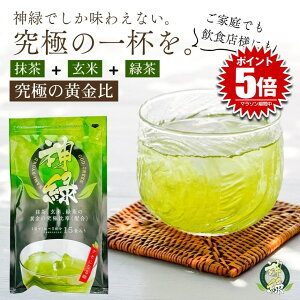  Β  ΒnC eB[obO oΒ {   o pbN e O[eB[ _ t pbN Ē JeL Β 2L    É 