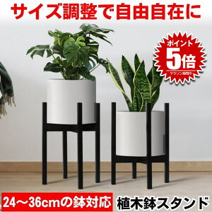 t[X^h v^[X^h Lk ԑ  X^h v^[ X^h A I Aؔ X^h vgX^h u ACA |bN  v^[x[