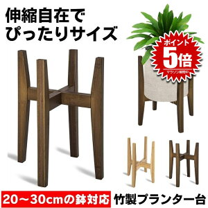 t[X^h v^[X^h Lk ԑ  X^h v^[ X^h A I Aؔ X^h vgX^h u ؐ |bN  v^[x[X 