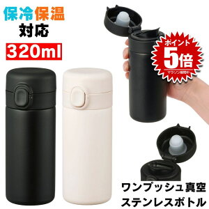 XeX{g  XeX {g   ~j{g }O ۉ ۗ ^fM vbV }C{g ~j ^u[  }O{g ^d\ Ƃ y