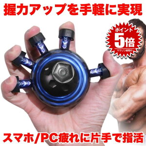 y邾؃gz  b  g[jO Obv nhObv w wg {[ ͊ Or  tBK[p[ nhObp[ XgX GNTTCY ؓg