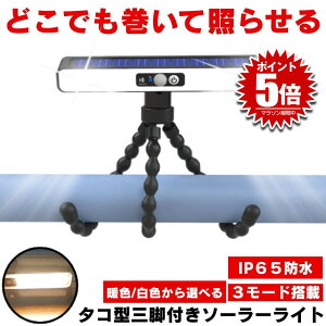 \[[Cg ZT[Cg O h 邢 l K[fCg tLVuCg lZT[Cg tLVu \[[ZT[Cg LEDCg pl lZT[ h 