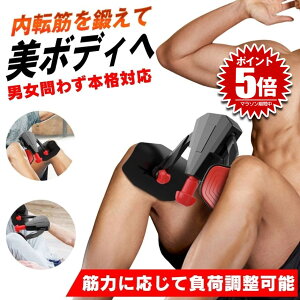 y15OKz ] g[jO ؃g ]؃VFCp[      g[jO g r ̘r w K VFCp[ qbvAbv pJ  ^ ؓ 