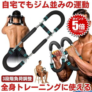 y ג\ zA[o[ ؃g ؃g ؓ g[jO ^  g[jO   GLXp_[ ؃gObY 勹  r񓪋 Lw w ] 