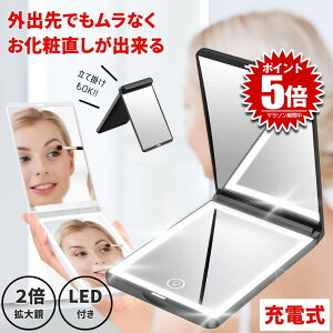 yType-C[dz 苾 RpNg ~[ Cgt LED g勾 [d RpNg~[ ~[  ^ ܂肽݃~[  킢 q CN  px [ 