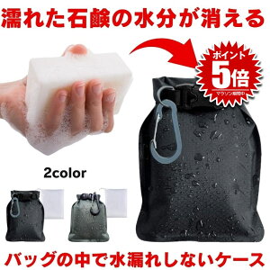 ΌP[X   Ό P[X Ό Ō`Ό ΂ |[` obO P[X Όz_[ Ό ^  ~j  X s gx o X[cP