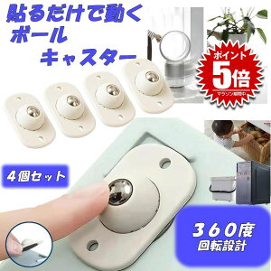 {[LX^[ tLX^[ \邾LX^[ ~j  LX^[ [{bNX tȒP [[ ^ 360x