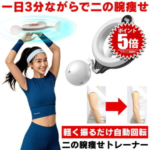 ̘r g[jO _CGbg ؃g ̘r _CGbg Or  r   g[i[ XA[  p  e X Lw j GNTTCY Z  ȒP  