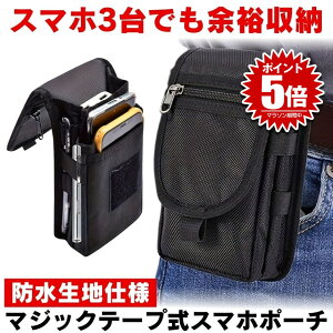 X}z|[` Y EGXg|[` dp xg |[` X}z X}zz_[ ANZT[ gу|[` xg|[` Ɨp X}zANZT[ X}z2䎝 P[X gѓdb|[`