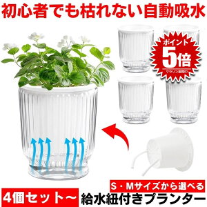 Aؔ vX`bN Ԗ~ k͔| A  ƒ؉ v^[  v^[ n[u |bg  _  O A ϗtA   sv  rO Lb`