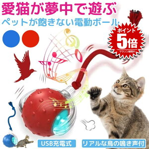 yœz lR L  {[ d    lV  t   USB[d ybg _CGbg ^s  LEDCgt Kt  Ђ Type-