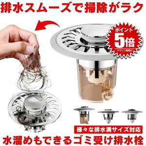 ʑ S~ ʏ r r |bvAbvr |bvAbv ra  XeX S~ ̖ wALb`[ hL | ȒP t t ̖уLb`[ S~Lb