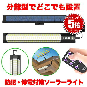 \[[Cg O h l ZT[Cg R K[fCg \[[ZT[Cg ^  pl hƃCg hЃCg lZT[Cg 158 LED 3[hzd 