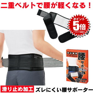 T|[^[ xg  T|[^[ p   Ճxg xg  j Y fB[X p jZbNX ^ 荘 傫TCY Y T|[gxg T|[g bV 